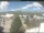 Webcam in Los Alamos, Nouveau-Mexique, 31.9 km