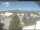 Webcam in Los Alamos, Nouveau-Mexique, 135.7 km