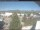 Webcam in Los Alamos, Nouveau-Mexique, 91.7 km