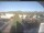 Webcam in Los Alamos, Nouveau-Mexique, 128.4 km