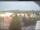 Webcam in Los Alamos, Nouveau-Mexique, 133.8 km