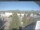 Webcam in Los Alamos, Nuevo México, 64.2 km