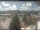 Webcam in Los Alamos, Nuevo México, 89.5 km