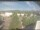 Webcam in Los Alamos, New Mexico, 30.9 mi away