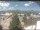 Webcam in Los Alamos, New Mexico, 133.8 km
