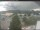 Webcam in Los Alamos, Nouveau-Mexique, 144 km