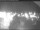 Webcam in Los Alamos, New Mexico, 413.1 km