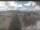 Webcam in Los Alamos, New Mexico, 61.1 mi away