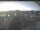 Webcam in Los Alamos, New Mexico, 30.9 mi away