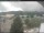 Webcam in Los Alamos, New Mexico, 144 km