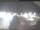 Webcam in Los Alamos, New Mexico, 42 km