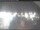 Webcam in Los Alamos, New Mexico, 14.6 mi away