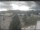 Webcam in Los Alamos, Nuevo México, 526.9 km
