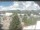 Webcam in Los Alamos, New Mexico, 526.9 km
