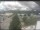 Webcam in Los Alamos, New Mexico, 127.6 km