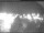 Webcam in Los Alamos, Nouveau-Mexique, 526.9 km