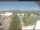 Webcam in Los Alamos, New Mexico, 93.3 km
