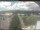 Webcam in Los Alamos, New Mexico, 42 km entfernt