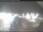Webcam in Los Alamos, New Mexico, 61.1 mi away