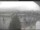Webcam in Los Alamos, New Mexico, 79.9 mi away