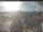 Webcam in Los Alamos, New Mexico, 133.8 km entfernt