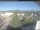 Webcam in Los Alamos, New Mexico, 74.7 km
