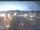 Webcam in Los Alamos, New Mexico, 30.9 mi away