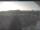 Webcam in Los Alamos, New Mexico, 16.2 mi away