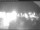 Webcam in Los Alamos, New Mexico, 216.2 mi away