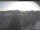 Webcam in Los Alamos, New Mexico, 31.9 km