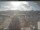 Webcam in Los Alamos, New Mexico, 42 km