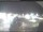 Webcam in Los Alamos, New Mexico, 422.9 km