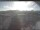 Webcam in Los Alamos, New Mexico, 37.9 km