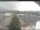 Webcam in Los Alamos, New Mexico, 128.4 km