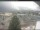 Webcam in Los Alamos, New Mexico, 93.3 km