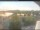 Webcam in Los Alamos, New Mexico, 169 mi away