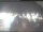 Webcam in Los Alamos, New Mexico, 55.6 mi away