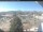 Webcam in Los Alamos, New Mexico, 61.1 mi away