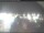 Webcam in Los Alamos, New Mexico, 88.8 km entfernt