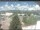 Webcam in Los Alamos, New Mexico, 40.8 km