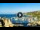 Webcam in Tropea, 7 km