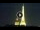 Webcam in Paris, 1 mi away