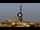 Webcam in Paris, 2.5 km entfernt