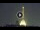Webcam in Paris, 4.2 km entfernt