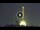 Webcam in Parigi, 8.9 km