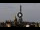 Webcam in Paris, 1.6 mi away