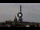 Webcam in Parigi, 4.2 km