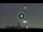 Webcam in Paris, 18.1 mi away