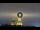 Webcam in Paris, 3.4 mi away