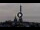 Webcam in Paris, 1 mi away